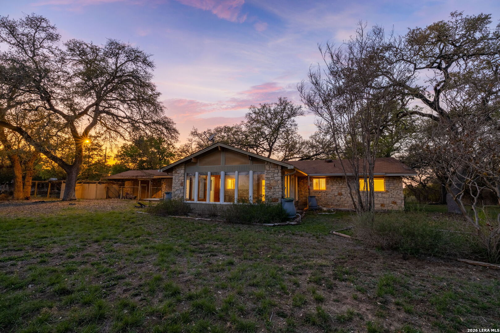 1285 Mission Valley New Braunfels TX 78132
