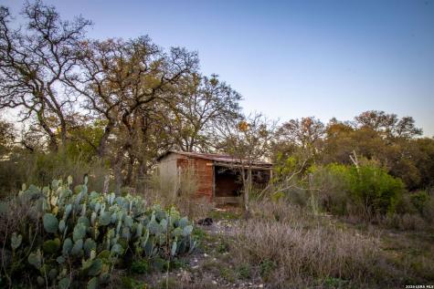 1285 Mission Valley New Braunfels TX 78132