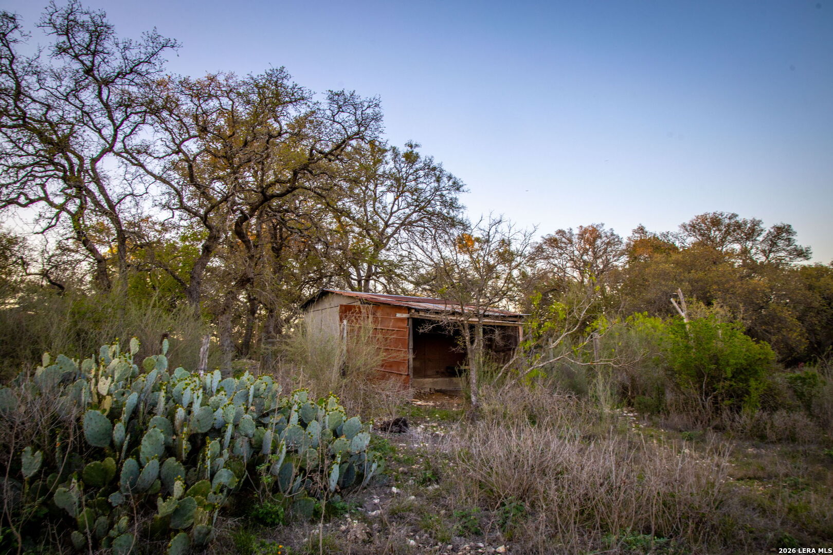 1285 Mission Valley New Braunfels TX 78132