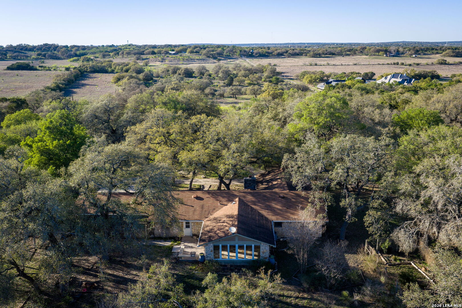 1285 Mission Valley New Braunfels TX 78132