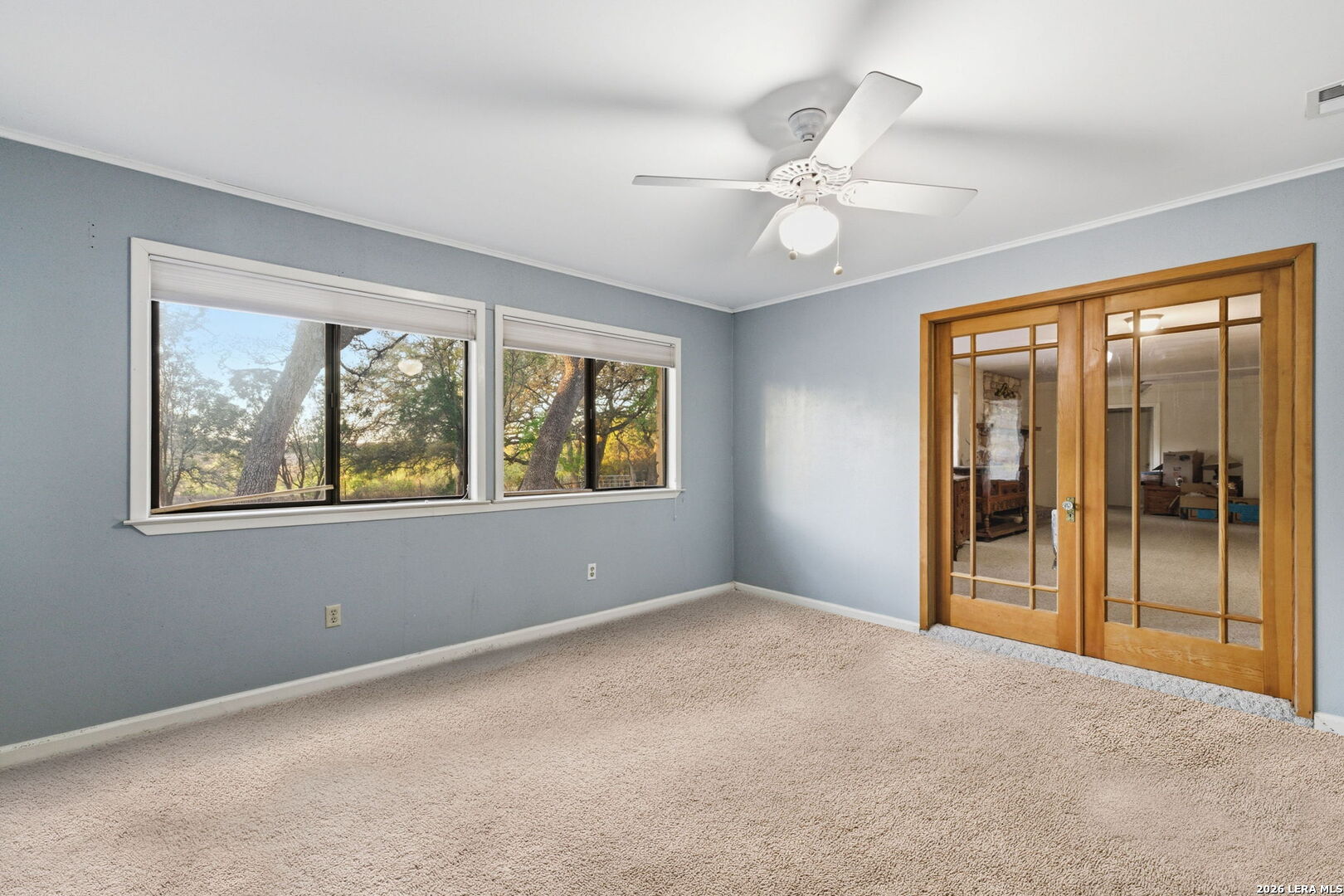 1285 Mission Valley New Braunfels TX 78132