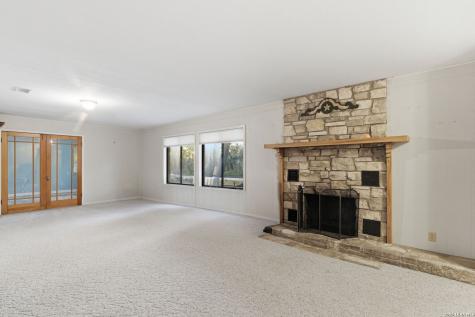 1285 Mission Valley New Braunfels TX 78132