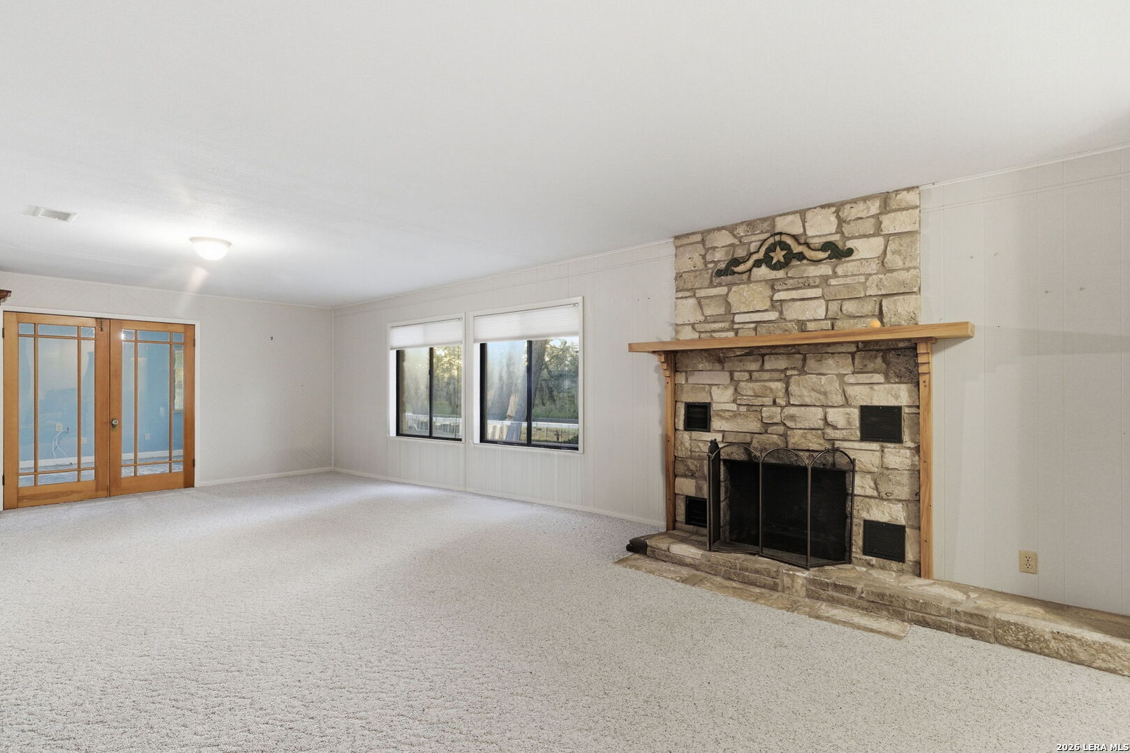 1285 Mission Valley New Braunfels TX 78132
