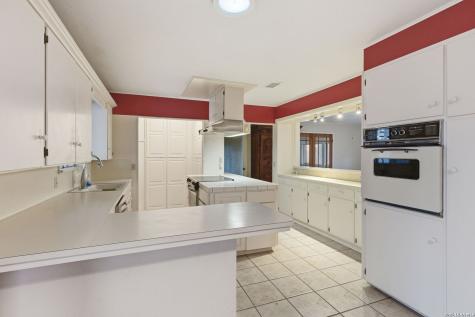 1285 Mission Valley New Braunfels TX 78132