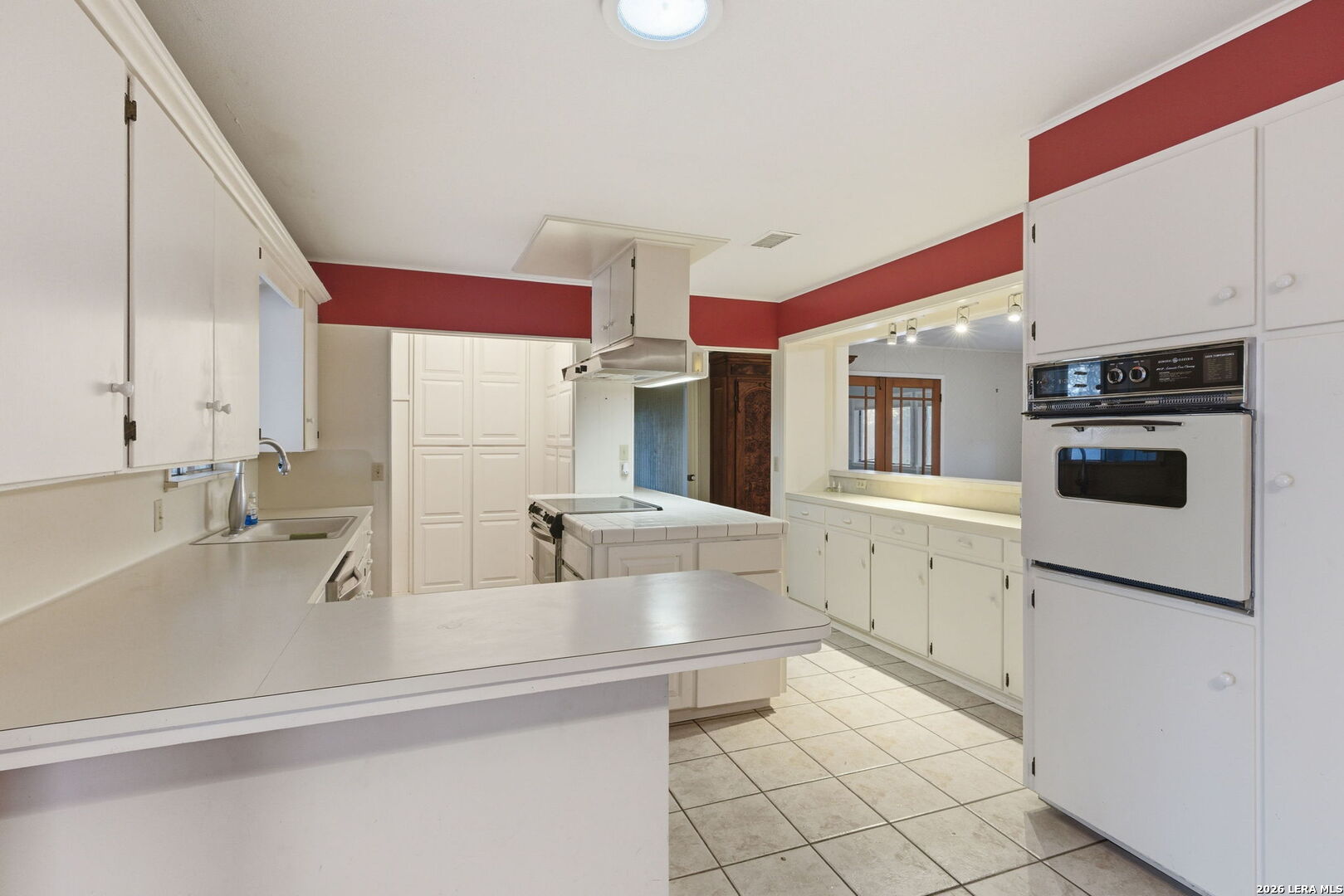 1285 Mission Valley New Braunfels TX 78132
