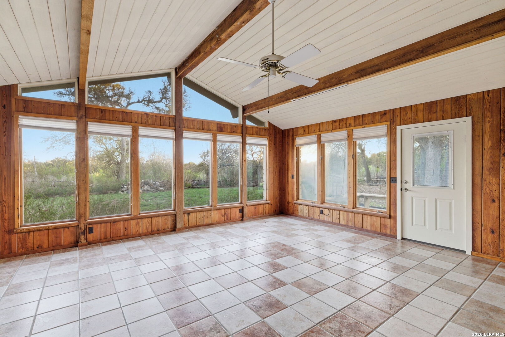 1285 Mission Valley New Braunfels TX 78132