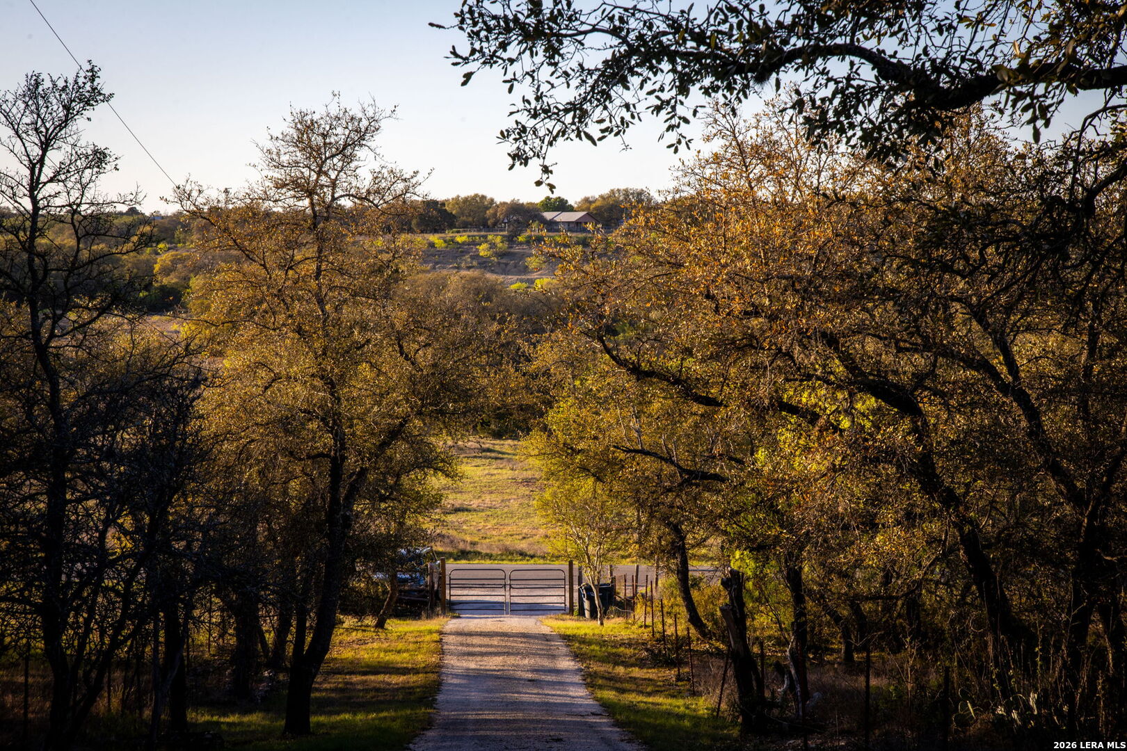 1285 Mission Valley New Braunfels TX 78132