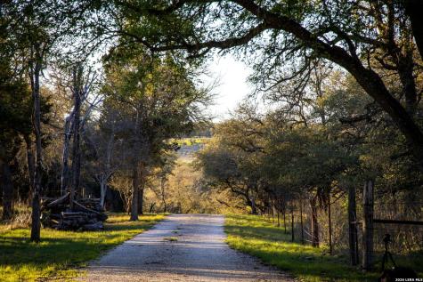 1285 Mission Valley New Braunfels TX 78132