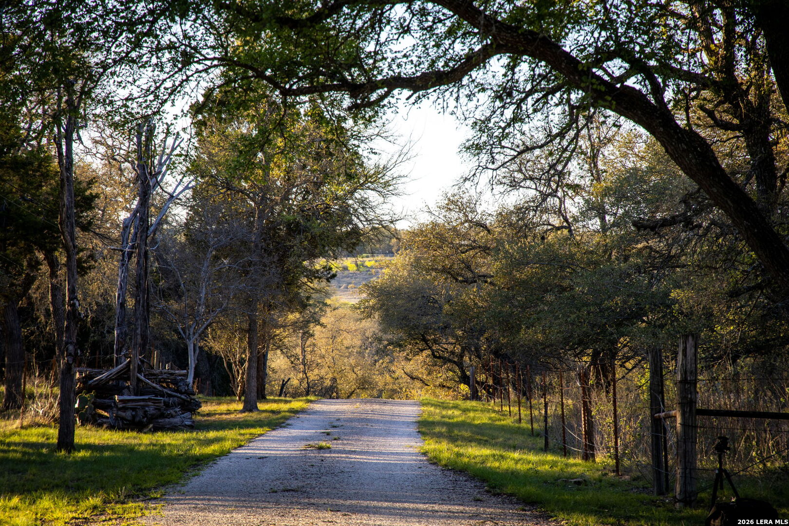 1285 Mission Valley New Braunfels TX 78132