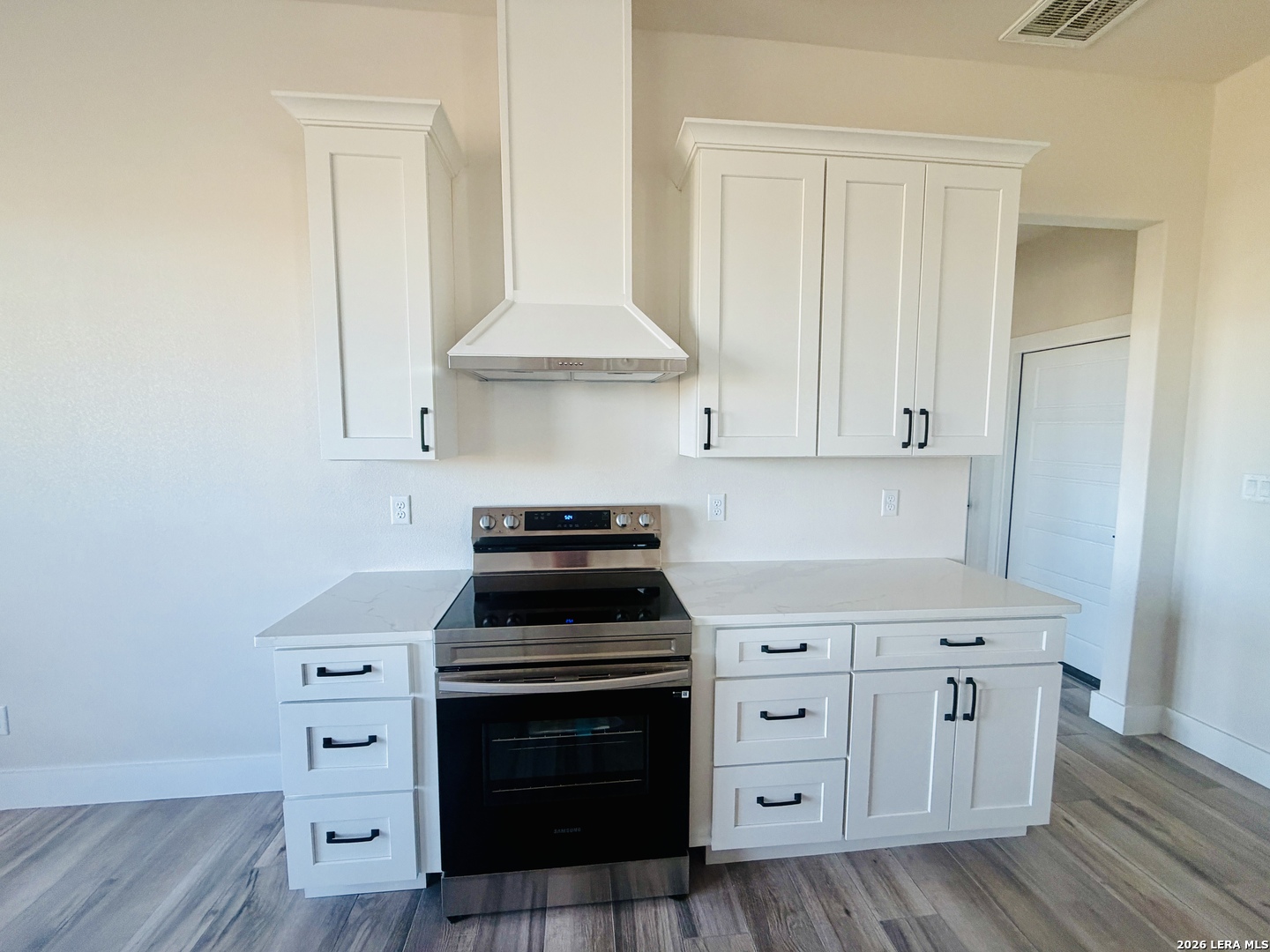 197 Lakeview Circle La Vernia TX 78121
