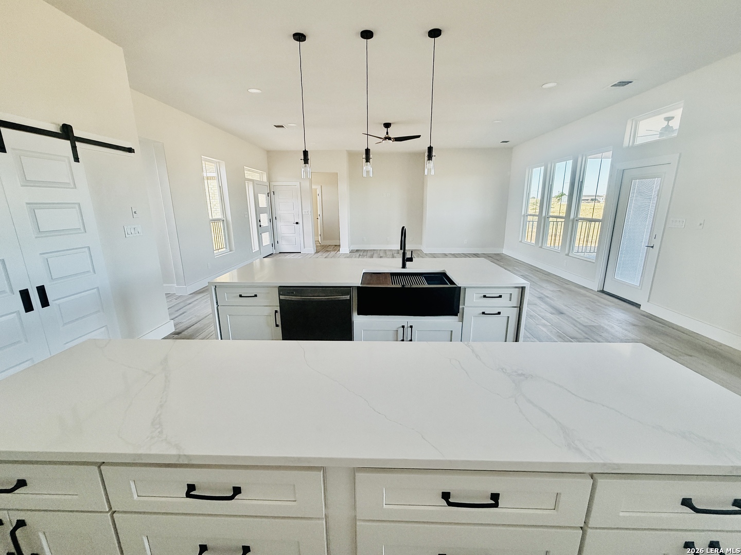 197 Lakeview Circle La Vernia TX 78121