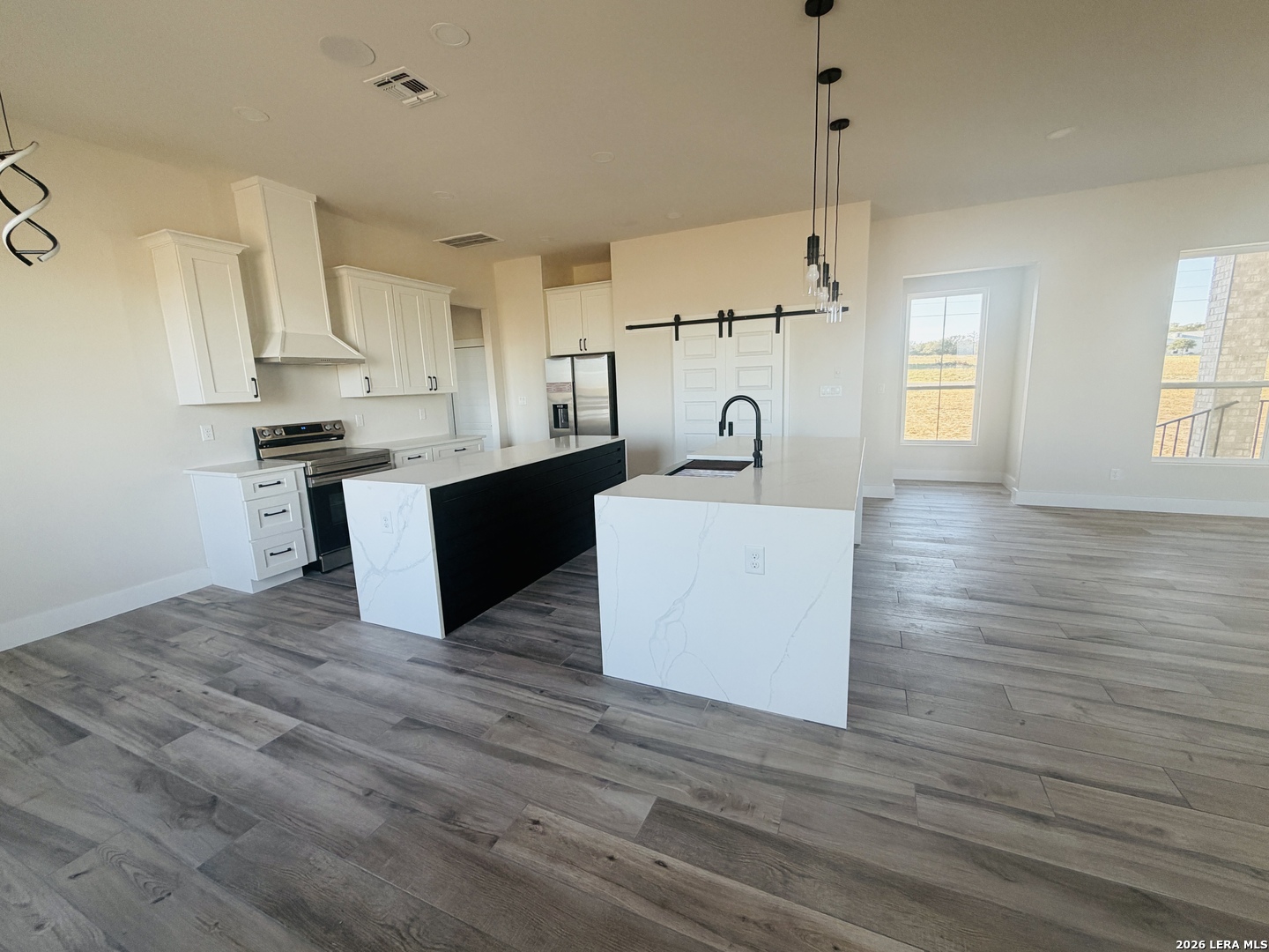 197 Lakeview Circle La Vernia TX 78121