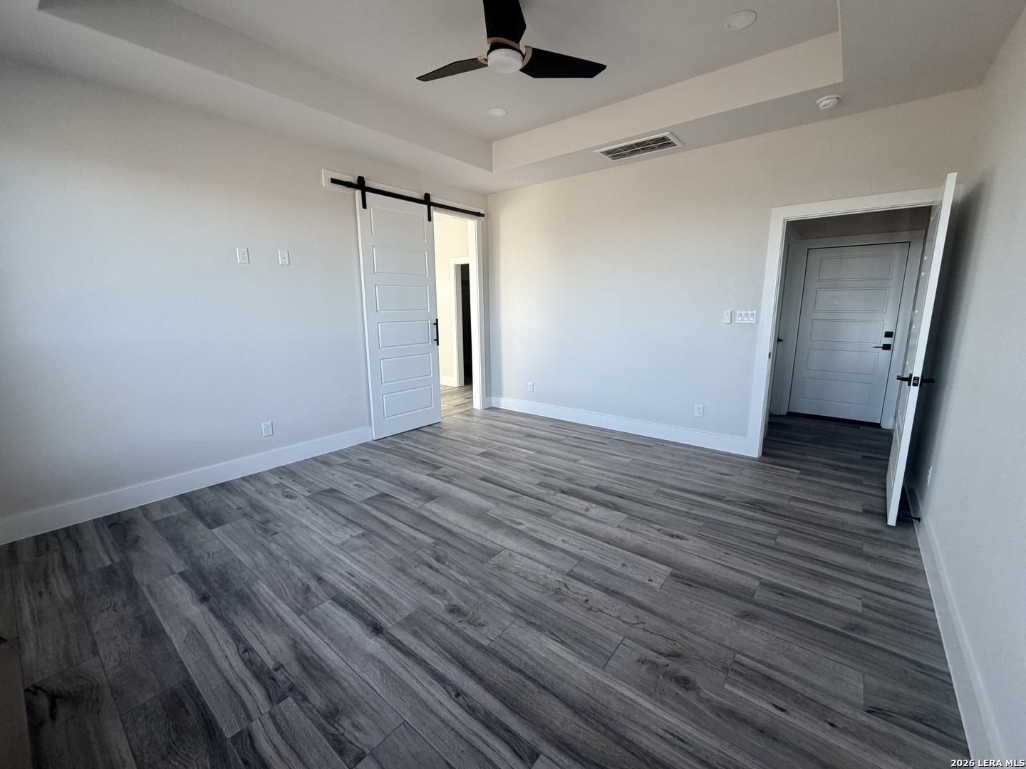 197 Lakeview Circle La Vernia TX 78121