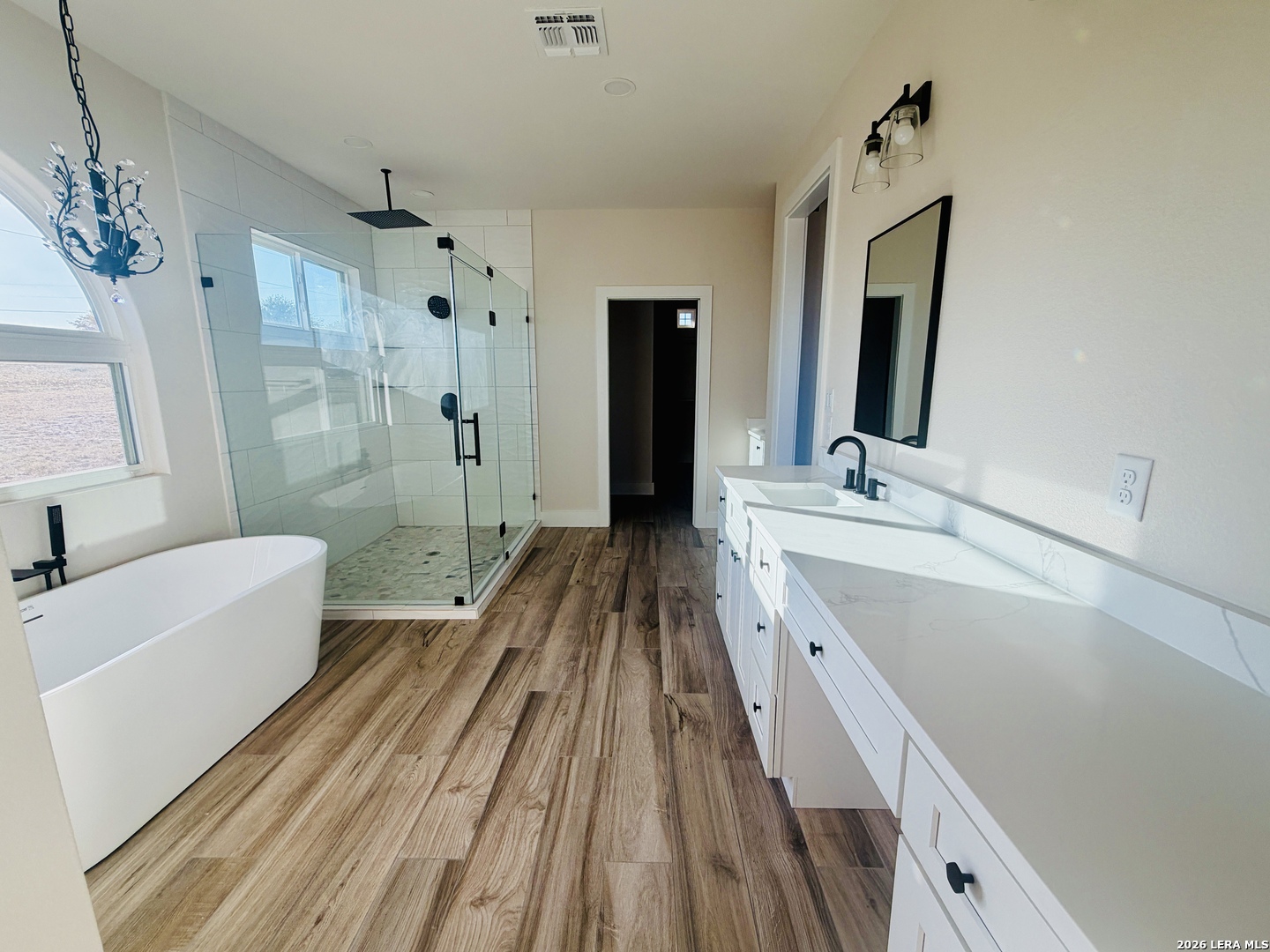 197 Lakeview Circle La Vernia TX 78121
