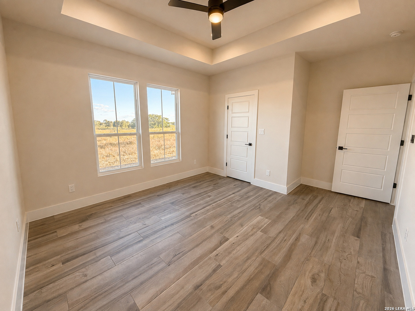 197 Lakeview Circle La Vernia TX 78121