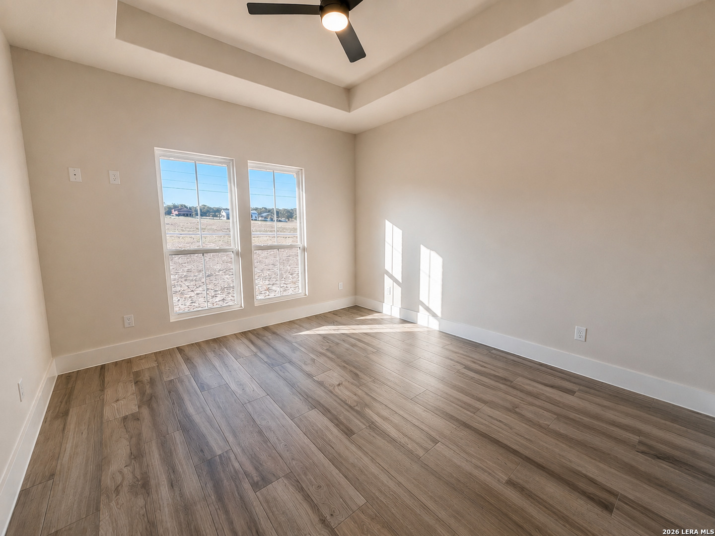 197 Lakeview Circle La Vernia TX 78121