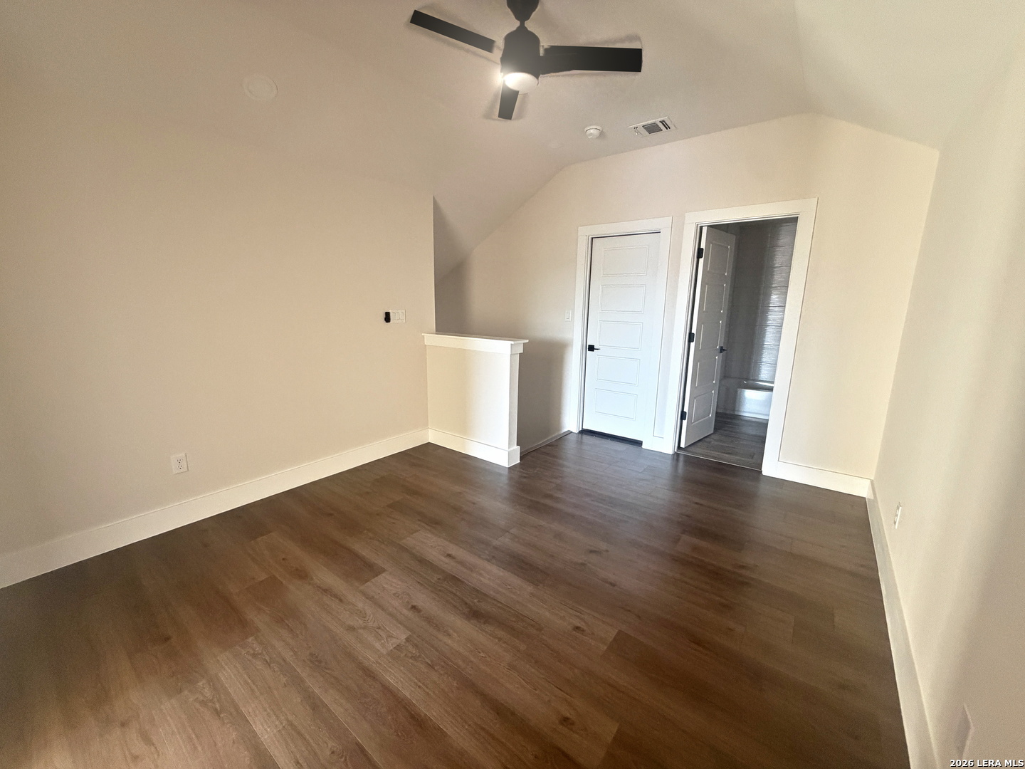 197 Lakeview Circle La Vernia TX 78121