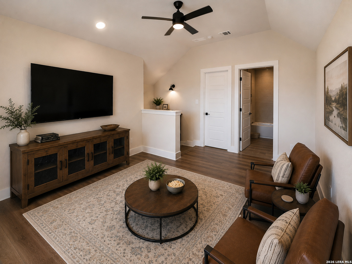 197 Lakeview Circle La Vernia TX 78121