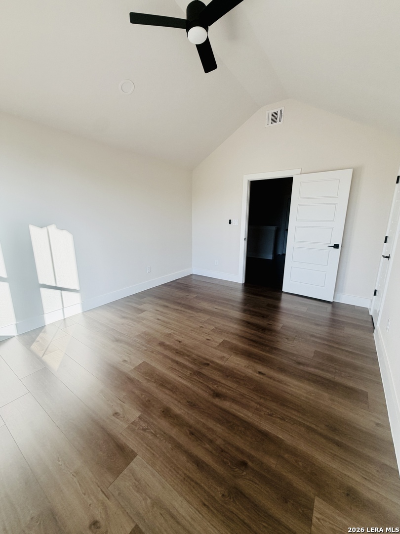 197 Lakeview Circle La Vernia TX 78121
