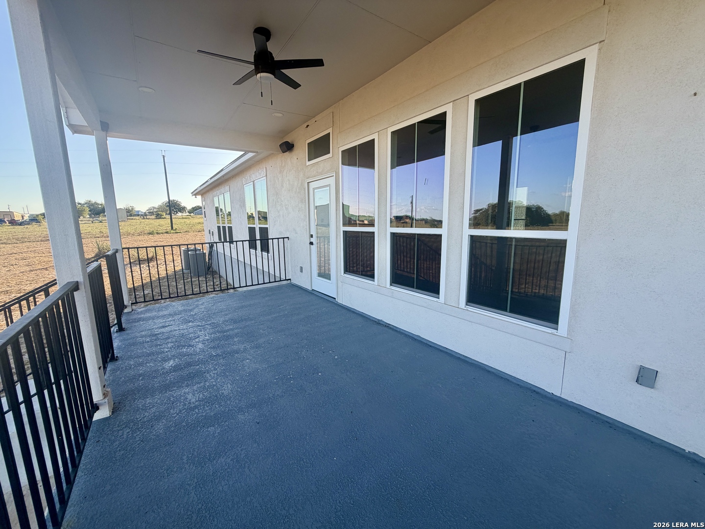 197 Lakeview Circle La Vernia TX 78121