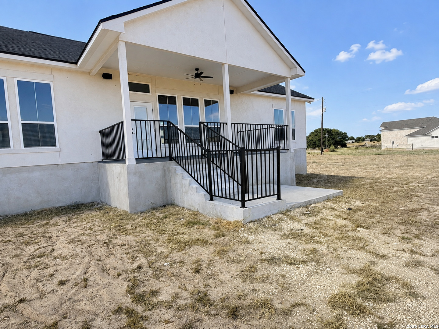 197 Lakeview Circle La Vernia TX 78121
