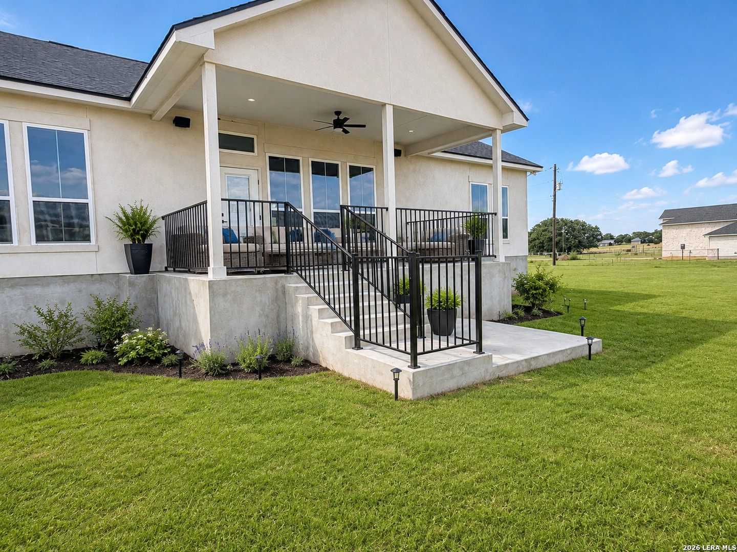 197 Lakeview Circle La Vernia TX 78121