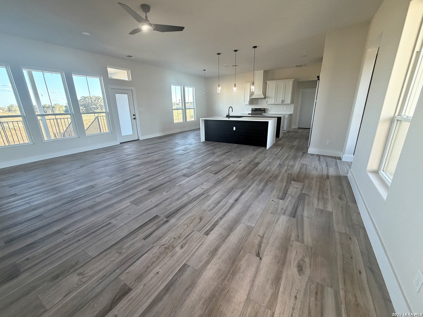 197 Lakeview Circle La Vernia TX 78121