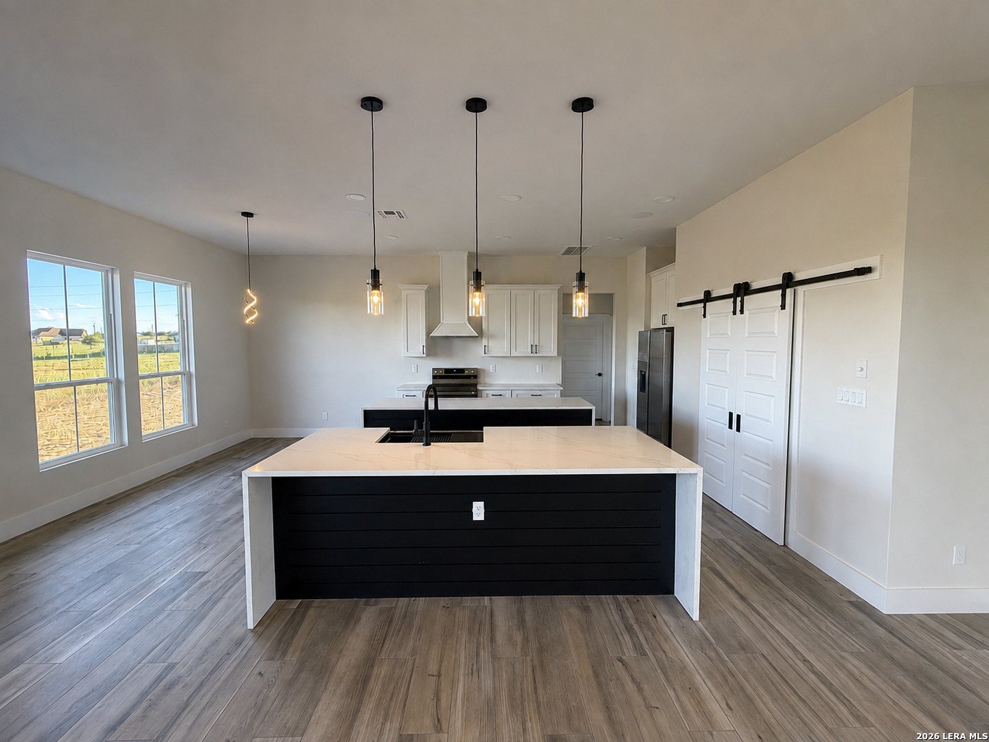 197 Lakeview Circle La Vernia TX 78121