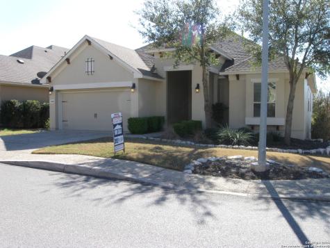 24043 Stately Oaks San Antonio TX 78260