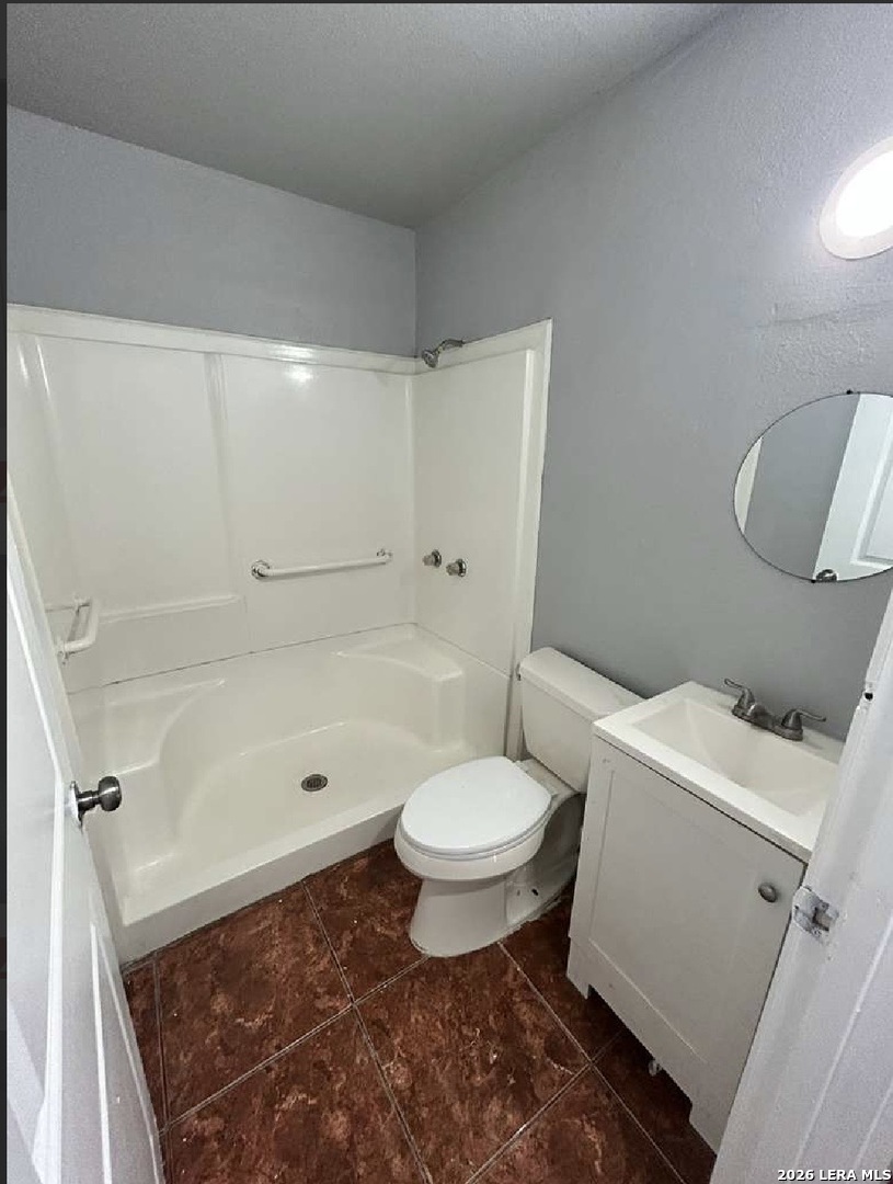 1827 Dahlgreen Avenue San Antonio TX 78237