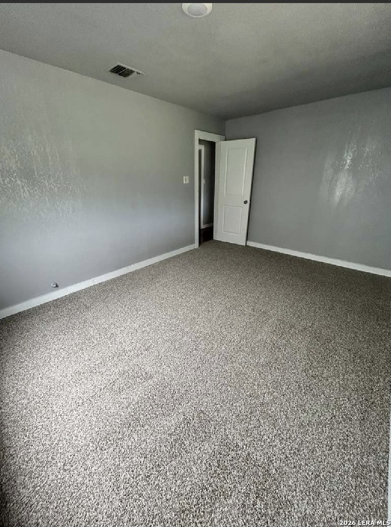 1827 Dahlgreen Avenue San Antonio TX 78237