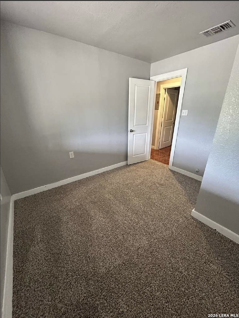 1827 Dahlgreen Avenue San Antonio TX 78237