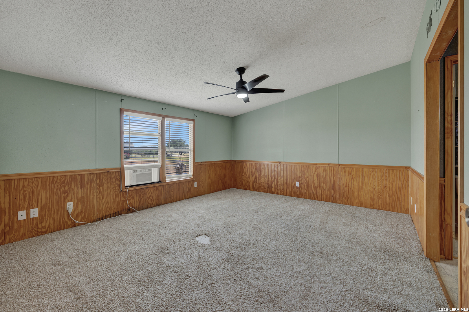 745 Warncke Road La Vernia TX 78121
