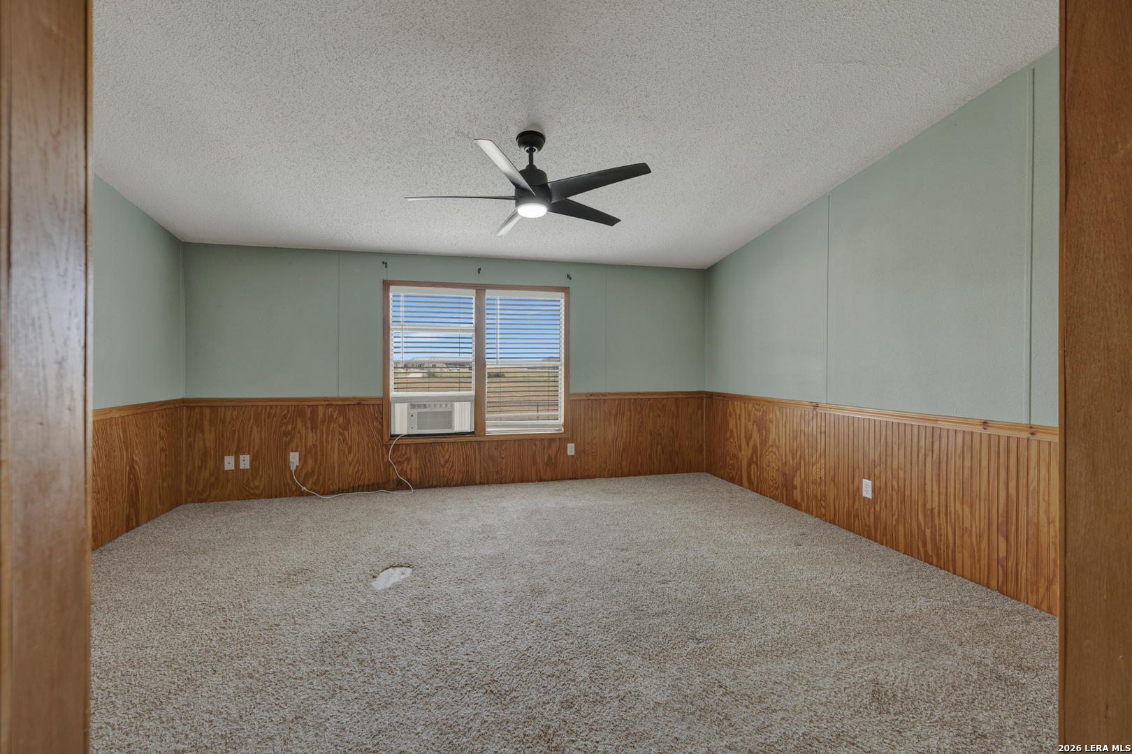 745 Warncke Road La Vernia TX 78121