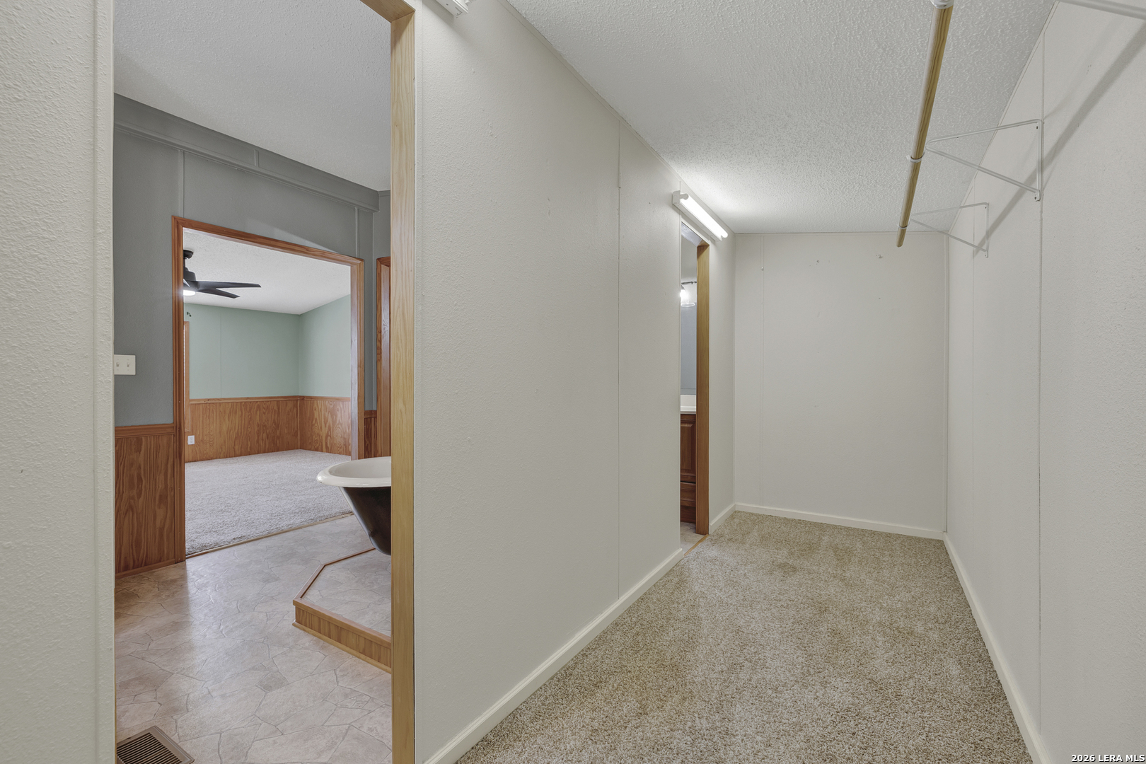 745 Warncke Road La Vernia TX 78121
