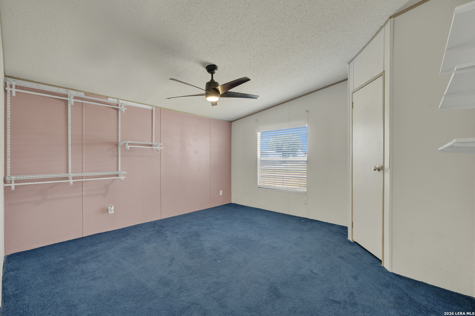 745 Warncke Road La Vernia TX 78121