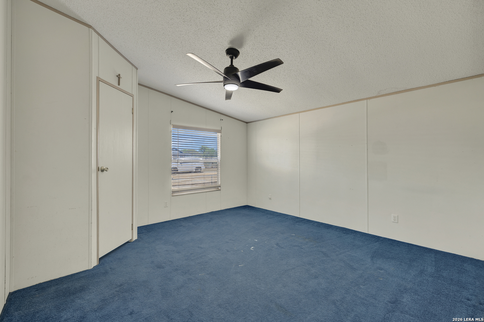 745 Warncke Road La Vernia TX 78121