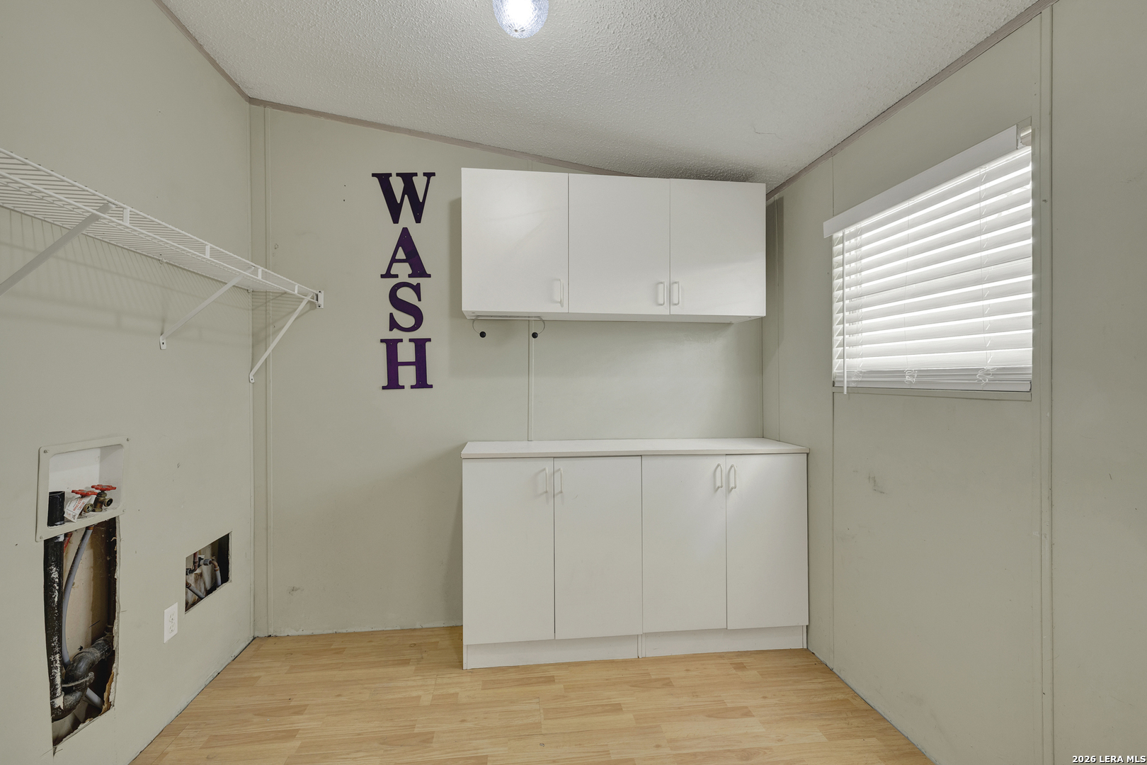 745 Warncke Road La Vernia TX 78121