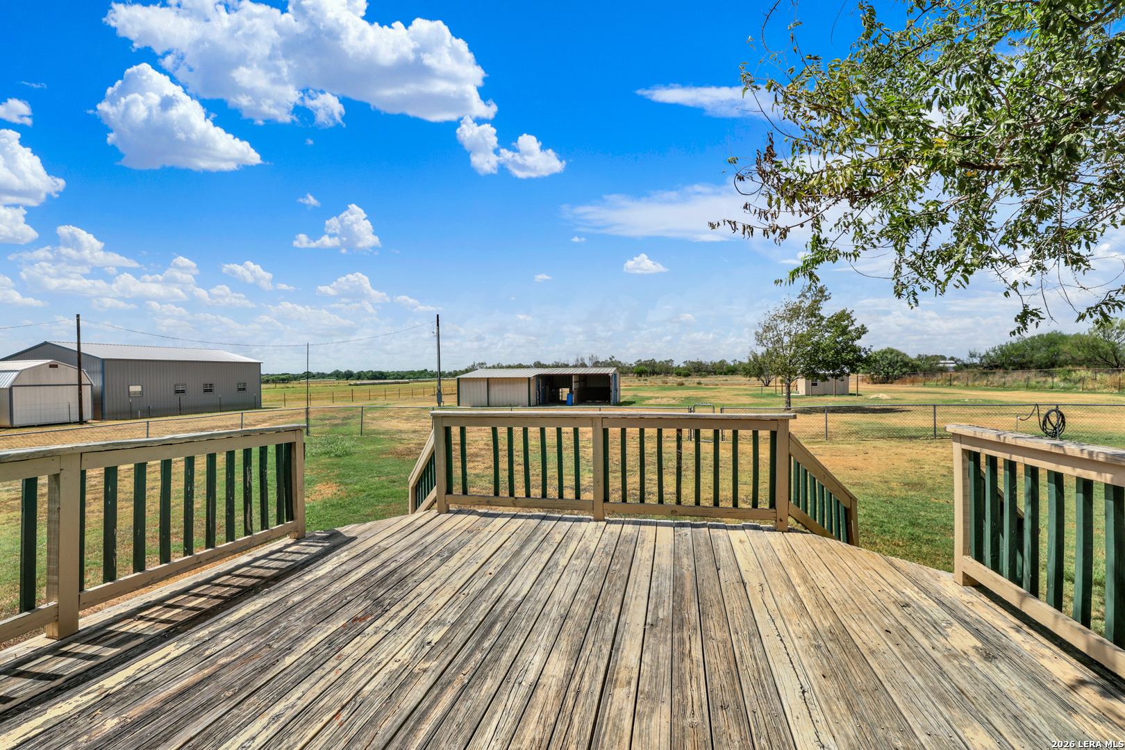 745 Warncke Road La Vernia TX 78121