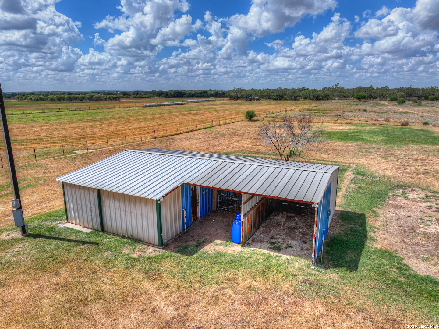 745 Warncke Road La Vernia TX 78121