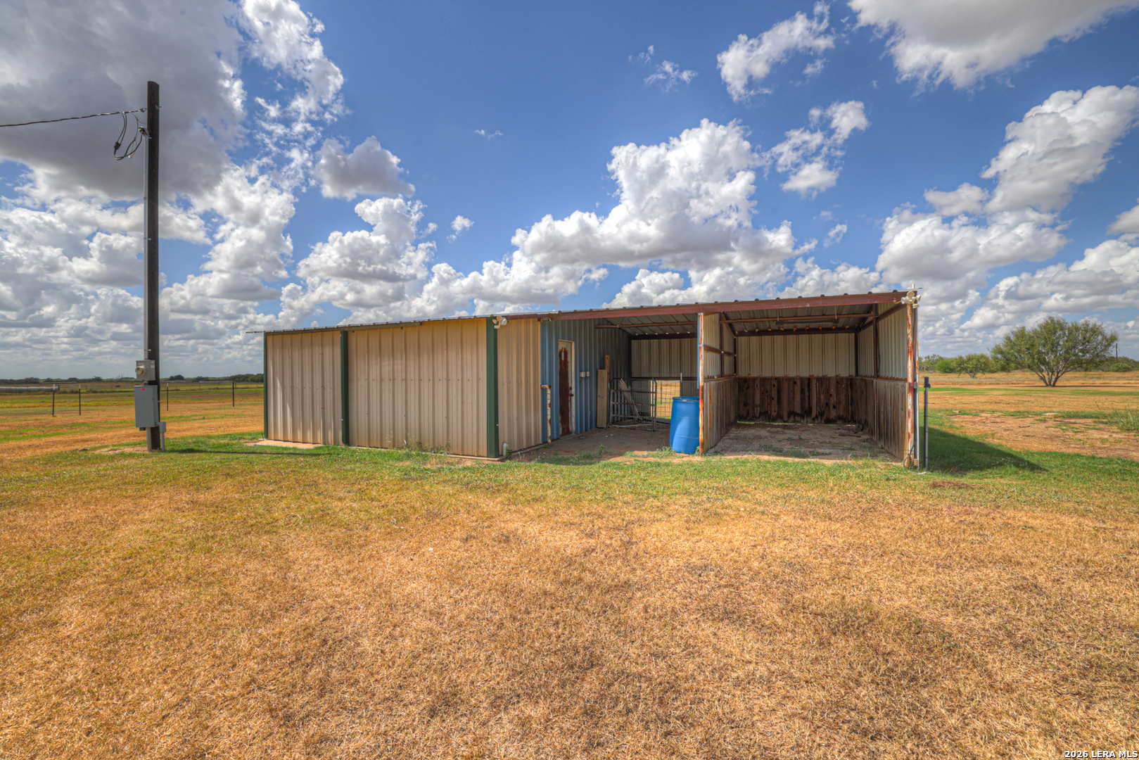745 Warncke Road La Vernia TX 78121