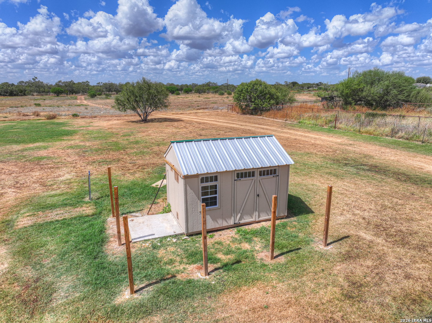 745 Warncke Road La Vernia TX 78121