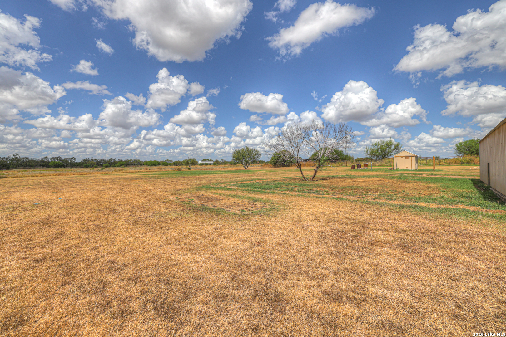 745 Warncke Road La Vernia TX 78121