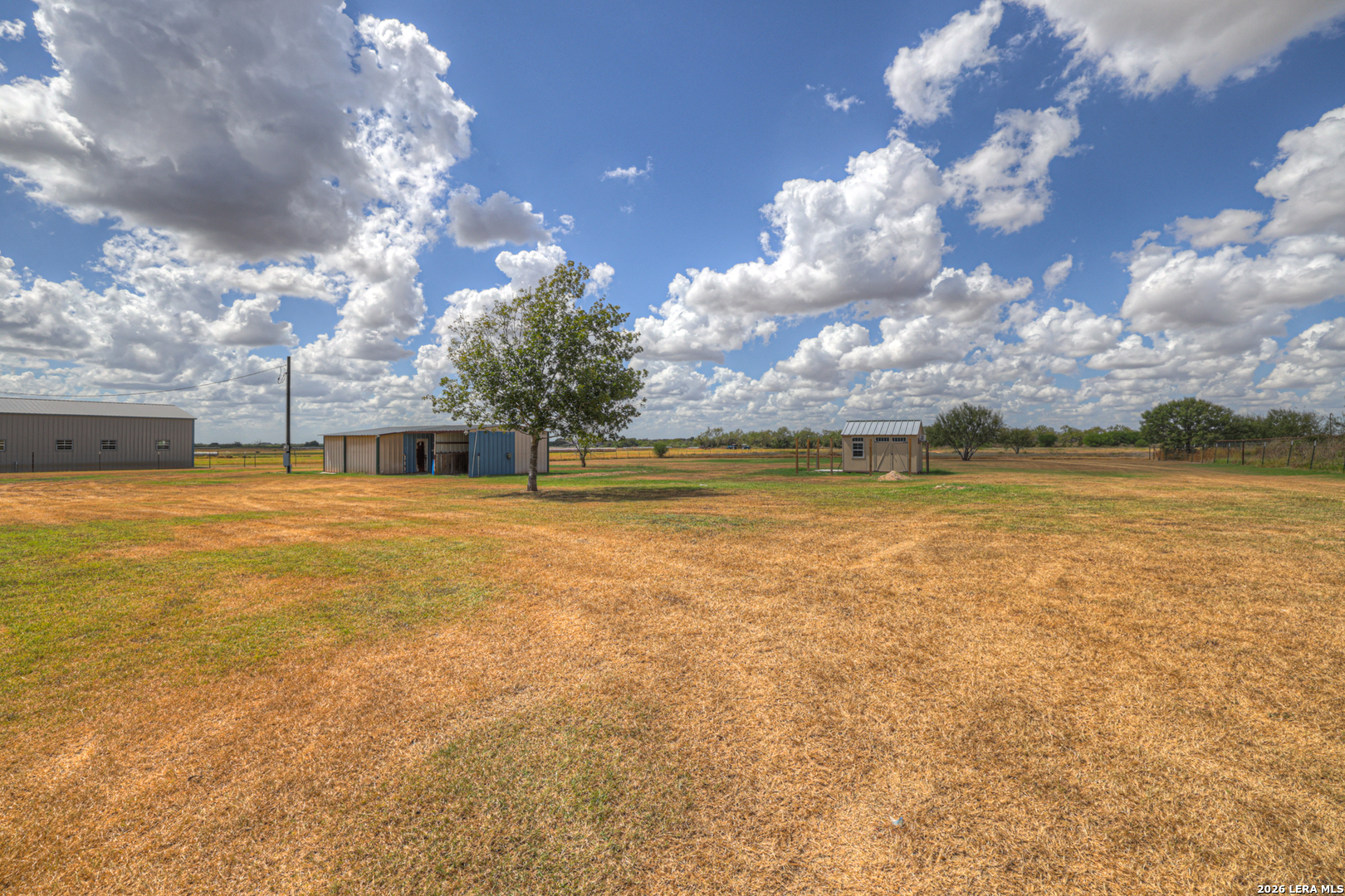 745 Warncke Road La Vernia TX 78121