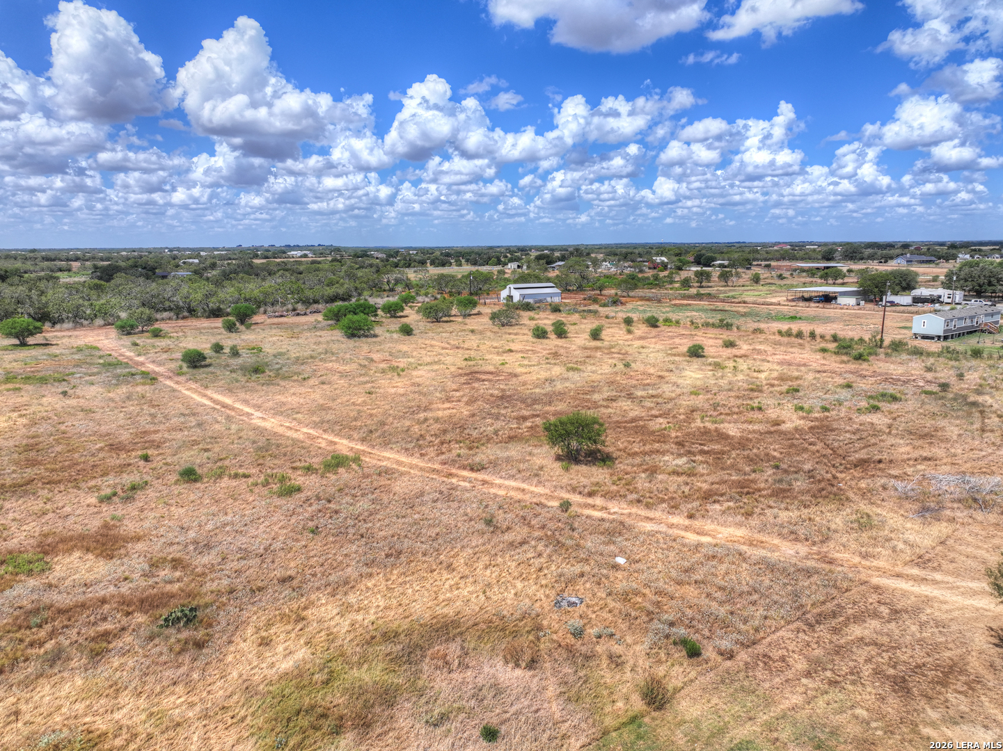 745 Warncke Road La Vernia TX 78121
