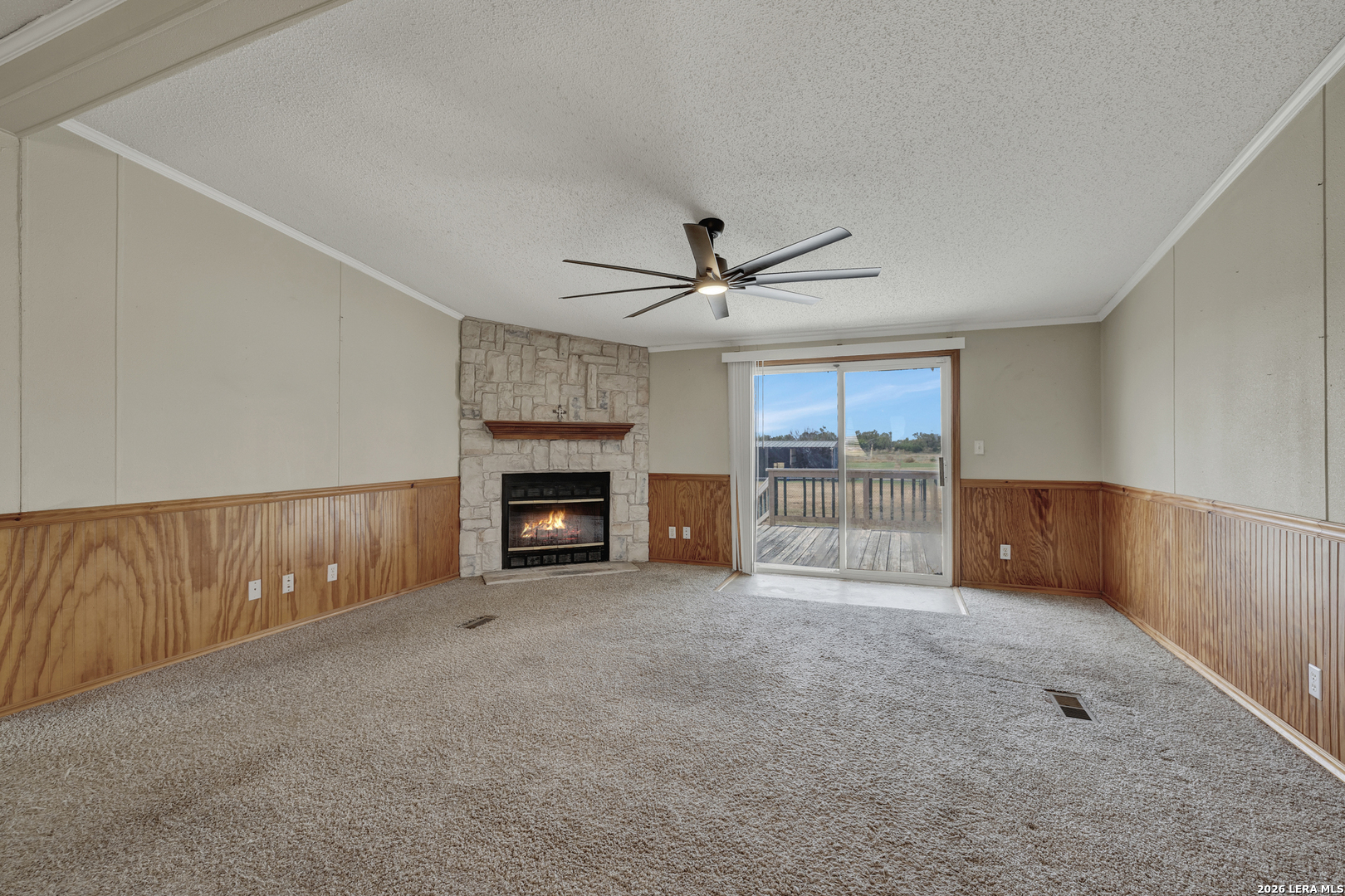 745 Warncke Road La Vernia TX 78121