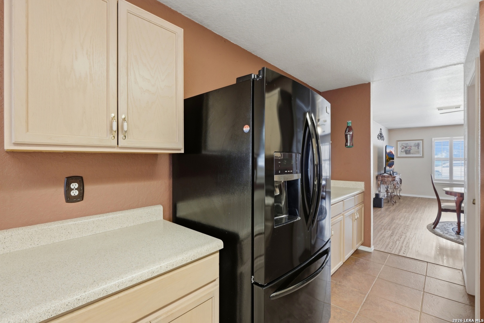 121 Springtree Parkway Cibolo TX 78108