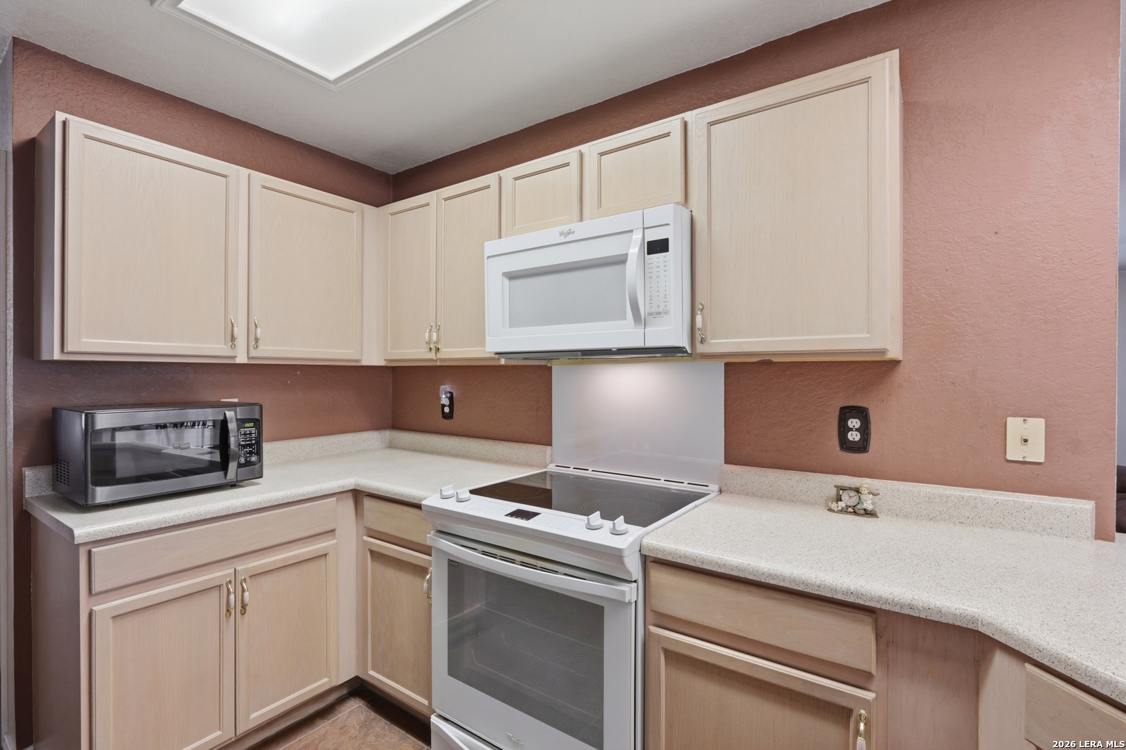 121 Springtree Parkway Cibolo TX 78108