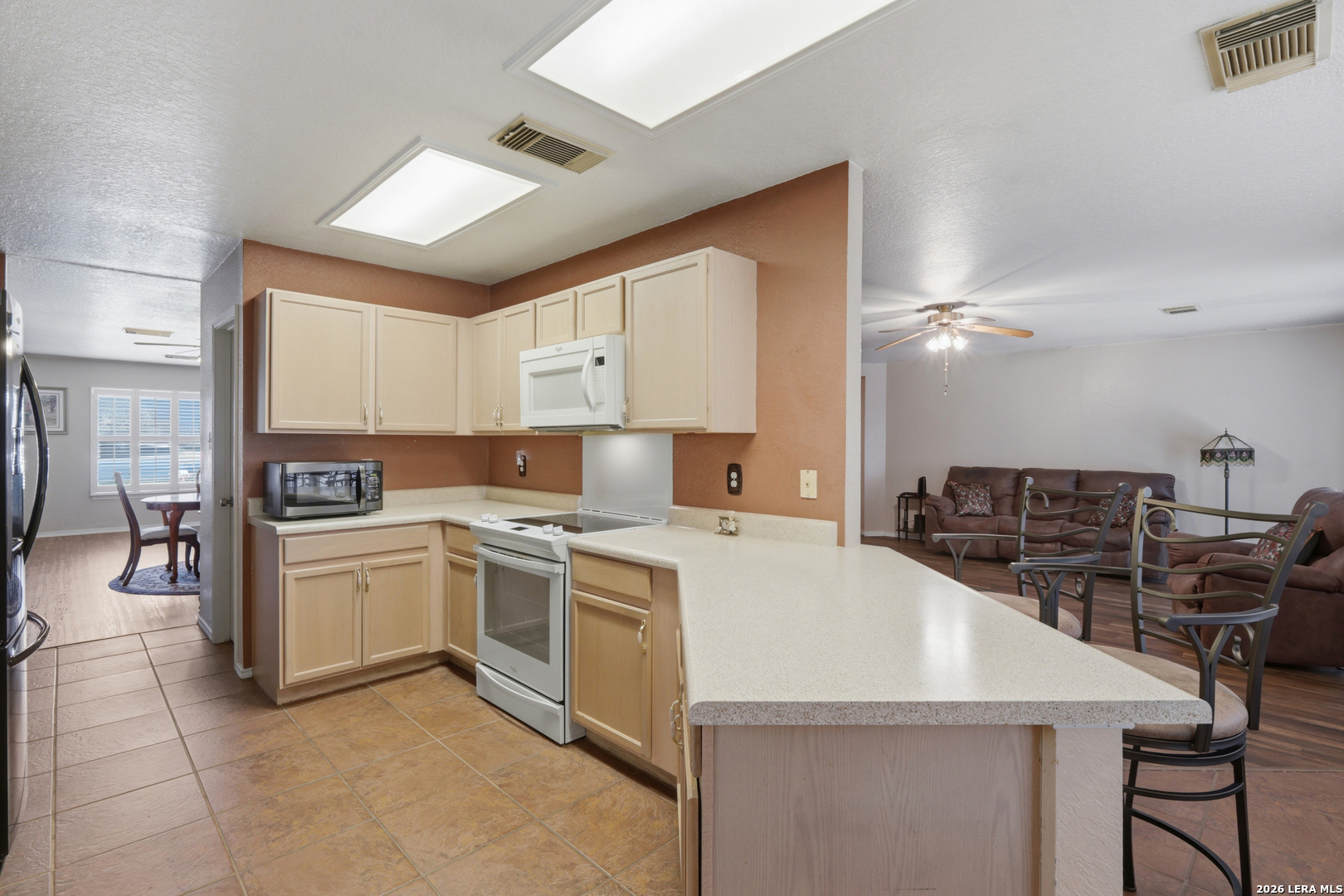 121 Springtree Parkway Cibolo TX 78108