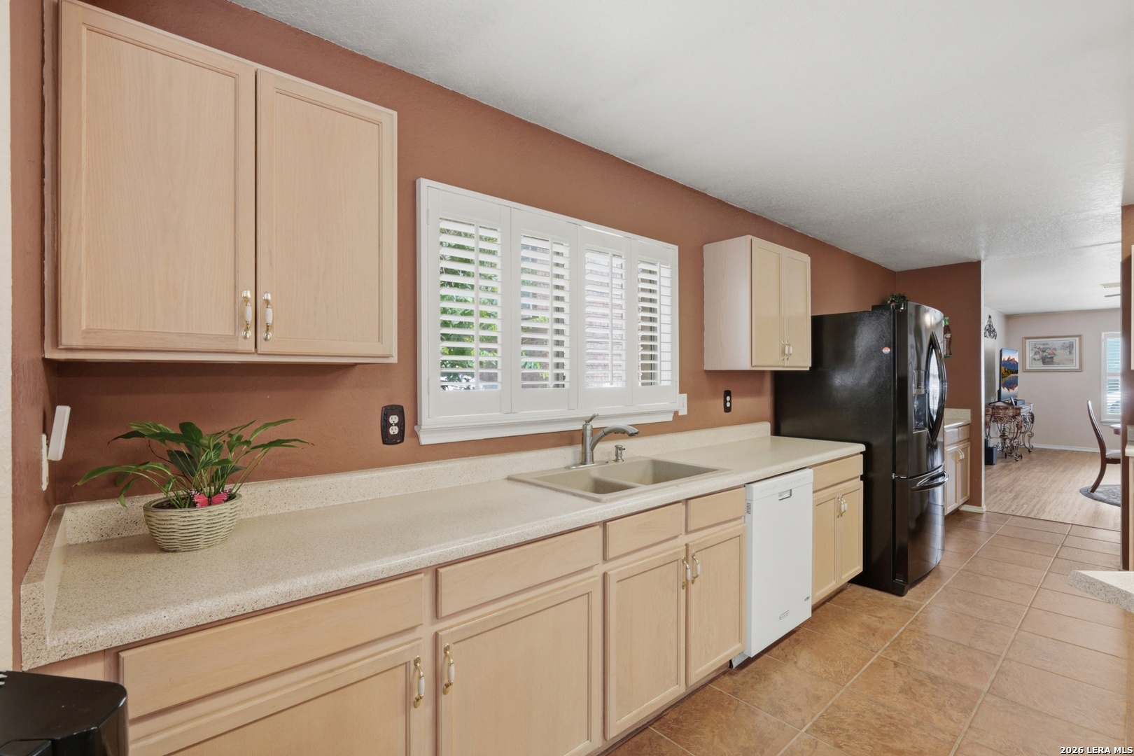 121 Springtree Parkway Cibolo TX 78108